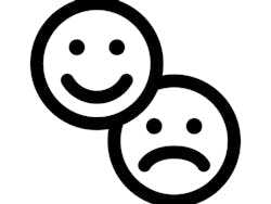 By Martial Red/Shutterstock.com By Martial Red/Shutterstock.com