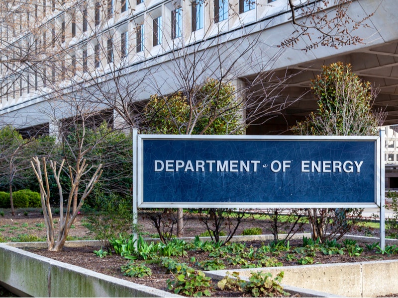 By JHVEPhoto/Shutterstock.com