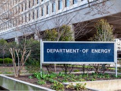 By JHVEPhoto/Shutterstock.com By JHVEPhoto/Shutterstock.com