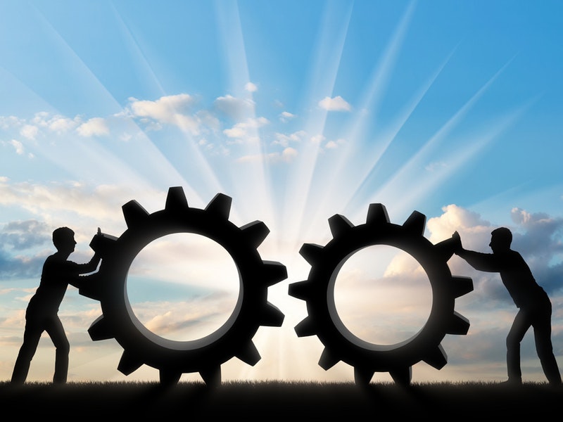 By Prazis Images/Shutterstock.com