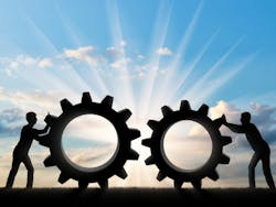 By Prazis Images/Shutterstock.com By Prazis Images/Shutterstock.com