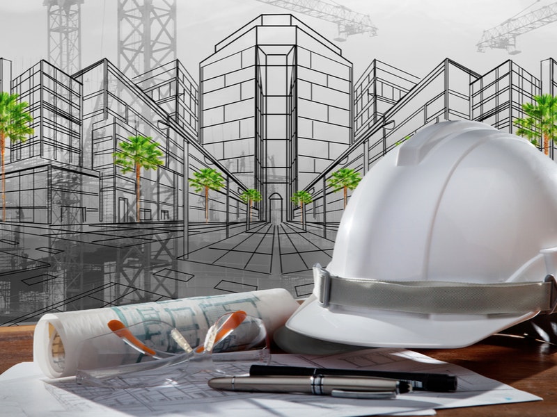 By stockphoto mania/Shutterstock.com