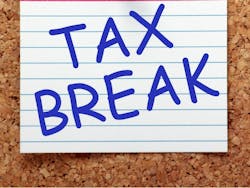 tax break carousel tax break carousel