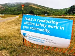 By Sundry Photography/Shutterstock.com By Sundry Photography/Shutterstock.com