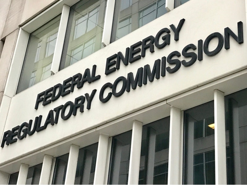 Image courtesy of WDCPhotographer/Shutterstock.com