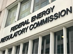 Image courtesy of WDCPhotographer/Shutterstock.com Image courtesy of WDCPhotographer/Shutterstock.com