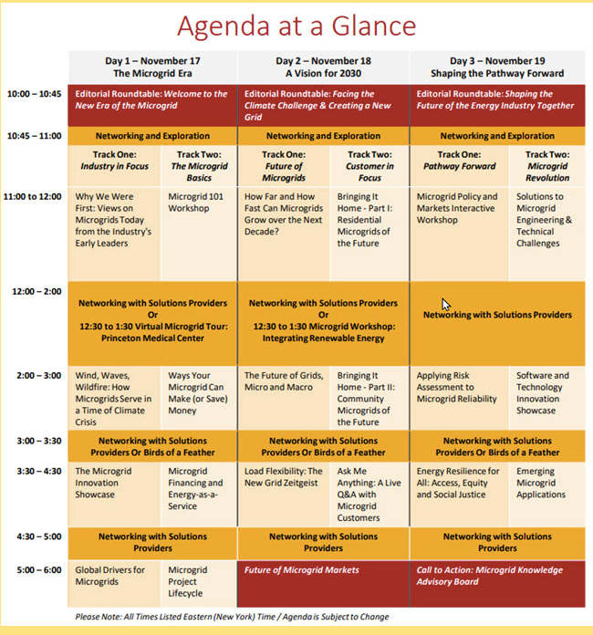 1663689924456 Screenshot20201118at8