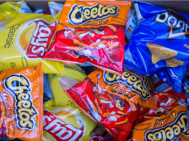 By rblfmr/Shutterstock.com