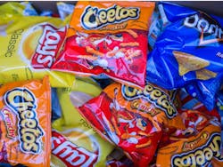 By rblfmr/Shutterstock.com By rblfmr/Shutterstock.com