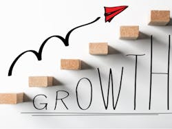 By ChristianChan/Shutterstock.com By ChristianChan/Shutterstock.com