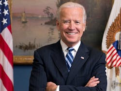 Joe Biden, US President Joe Biden, US President