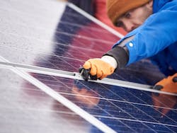 By anatoliy_gleb/Shutterstock.com By anatoliy_gleb/Shutterstock.com