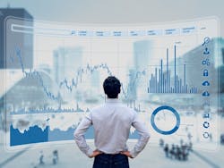 By NicoElNino/Shutterstock.com By NicoElNino/Shutterstock.com