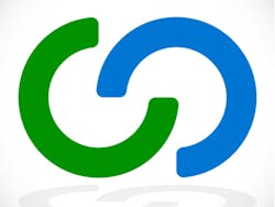 By StockVectorsIllustrations/Shutterstock.com By StockVectorsIllustrations/Shutterstock.com