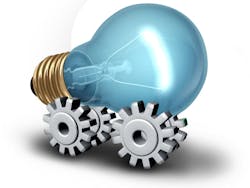 By Lightspring/Shutterstock.com By Lightspring/Shutterstock.com