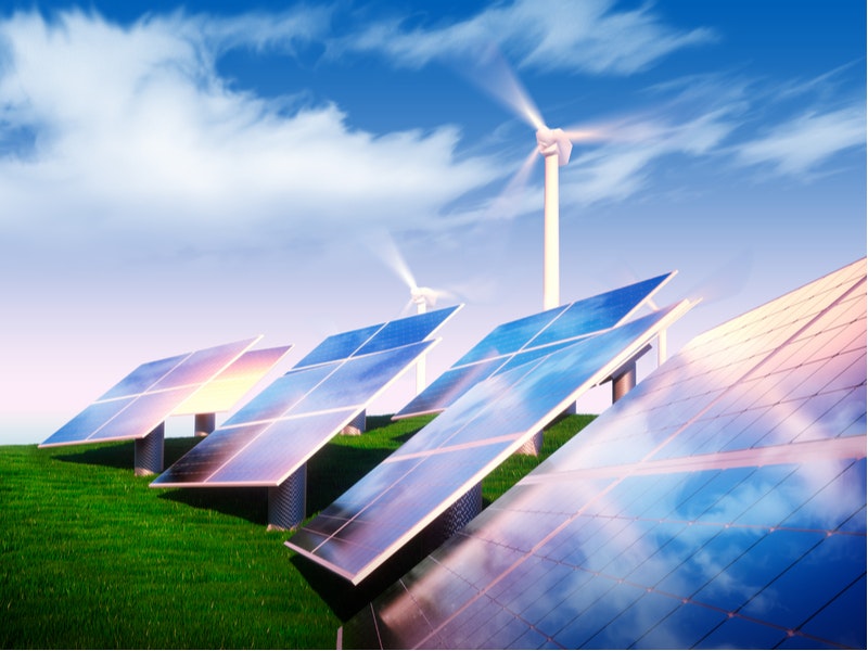 By petrmalinak/Shutterstock.com