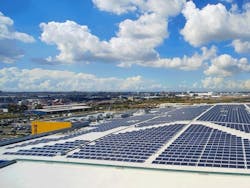 Courtesy of Ikea Courtesy of Ikea