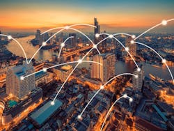 Photo by Ekaphon maneechot/Shutterstock.com Photo by Ekaphon maneechot/Shutterstock.com