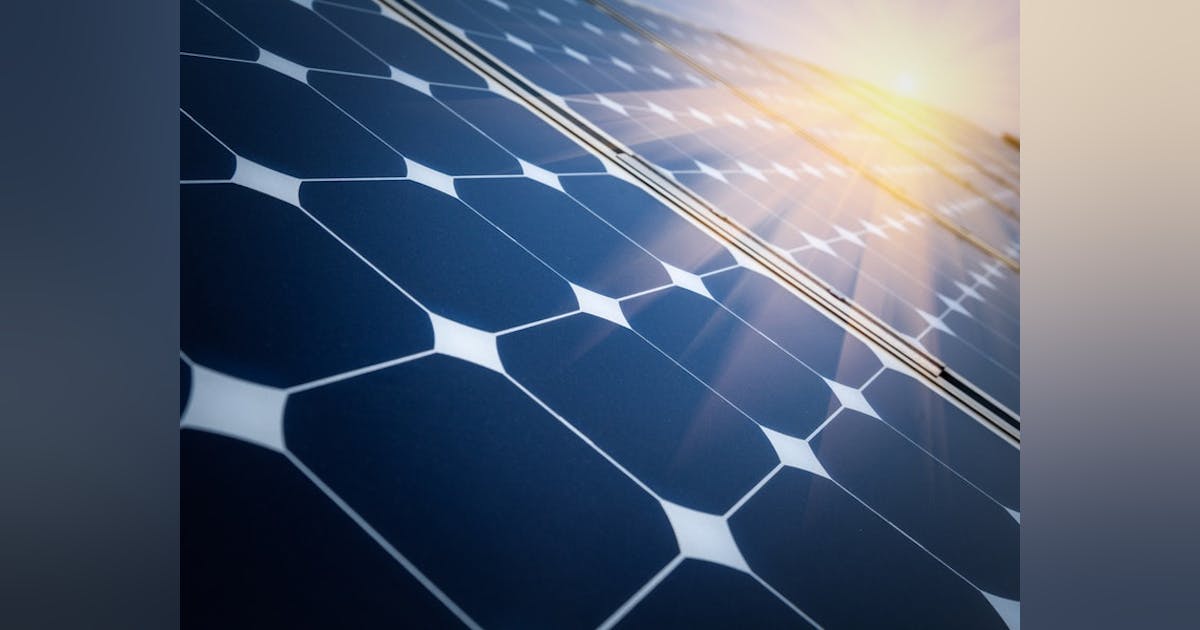 Research Explores DC Lighting and Building Microgrids Market ...