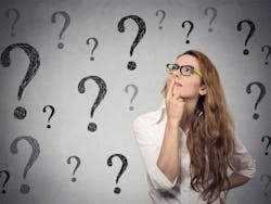 By pathdoc/Shutterstock.com By pathdoc/Shutterstock.com