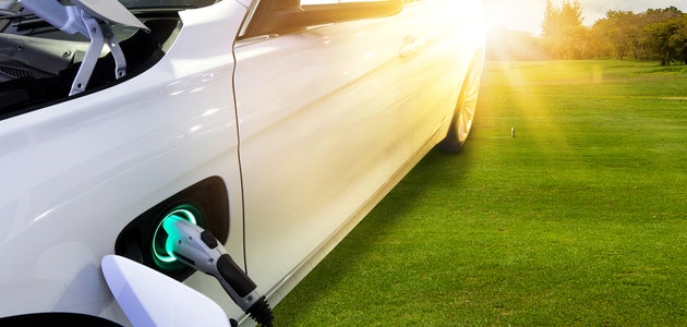 By Smile Fight/Shutterstock.com