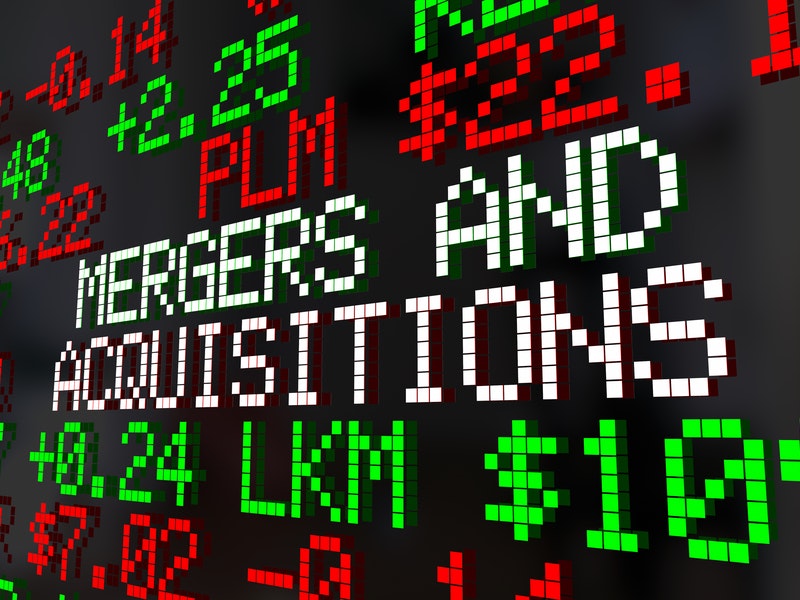 By iQoncept/Shutterstock.com