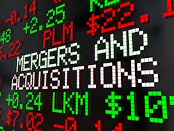 By iQoncept/Shutterstock.com By iQoncept/Shutterstock.com