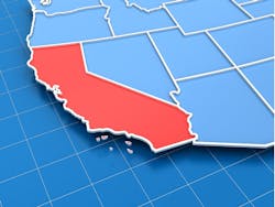 By ymgerman/Shutterstock.com By ymgerman/Shutterstock.com