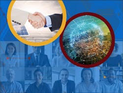 Courtesy of Shutterstock.com Courtesy of Shutterstock.com