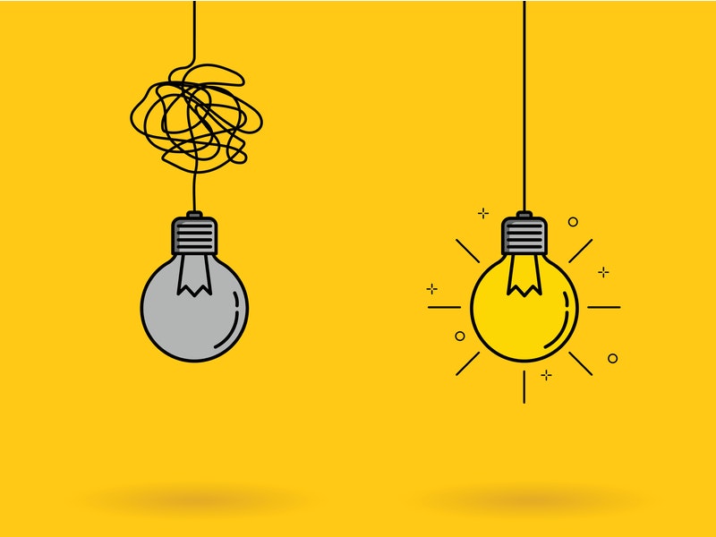 Image by Monster Ztudio/Shutterstock.com