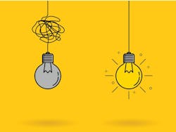 Image by Monster Ztudio/Shutterstock.com Image by Monster Ztudio/Shutterstock.com