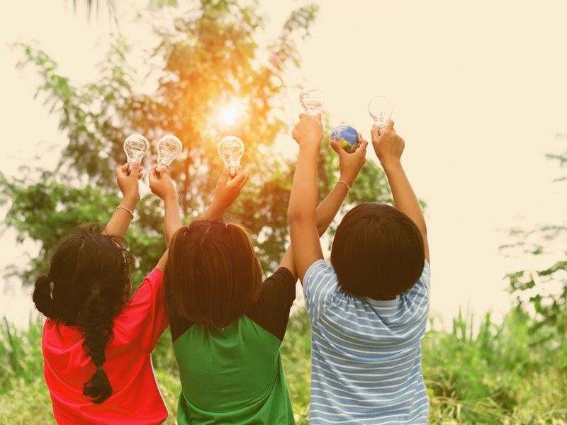 By lovelyday12/Shutterstockcom