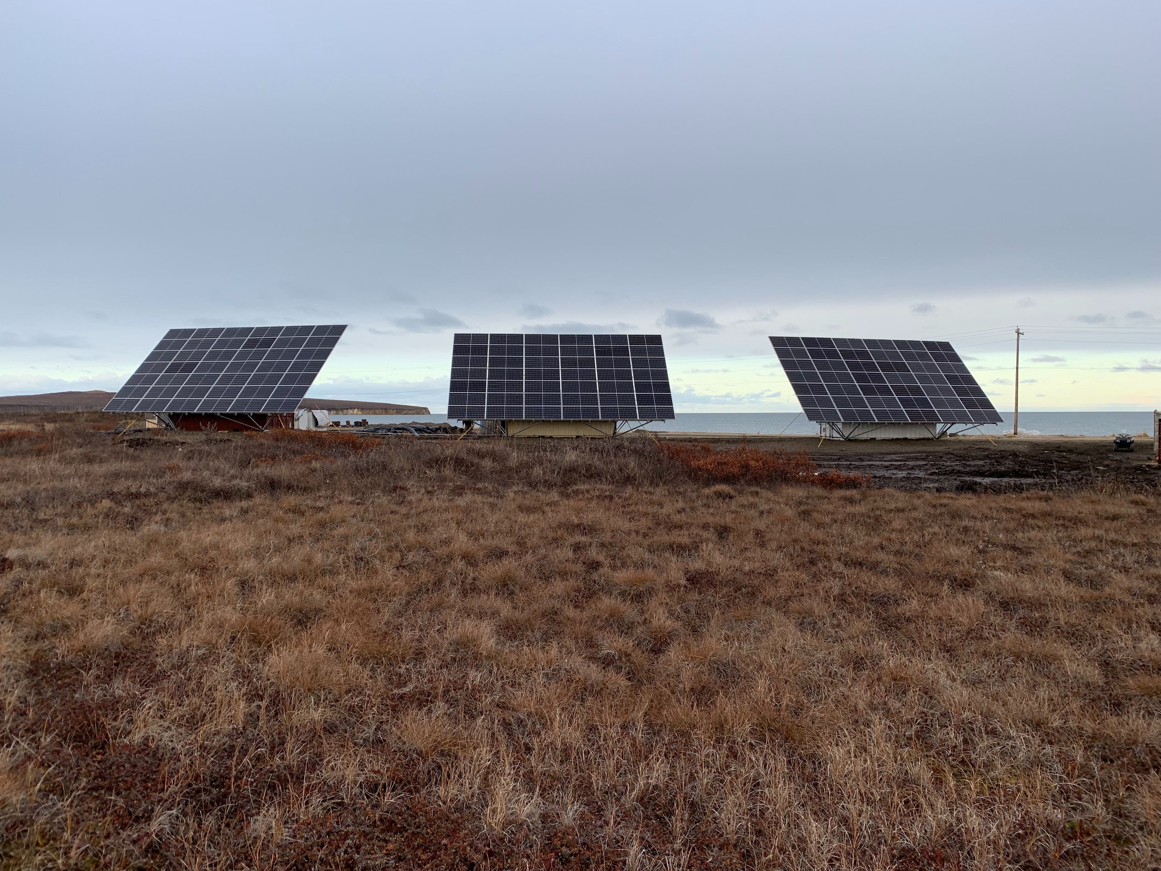 Photo courtesy BoxPower