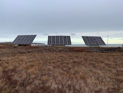 Photo courtesy BoxPower Photo courtesy BoxPower