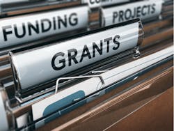 Photo by Olivier Le Moal/Shutterstock.com Photo by Olivier Le Moal/Shutterstock.com