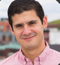 Scott Kessler, Microgrid Strategy & Sales, Siemens Scott Kessler, Microgrid Strategy & Sales, Siemens