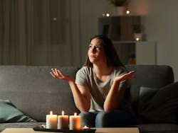 By Antonio Guillem/Shutterstock.com By Antonio Guillem/Shutterstock.com