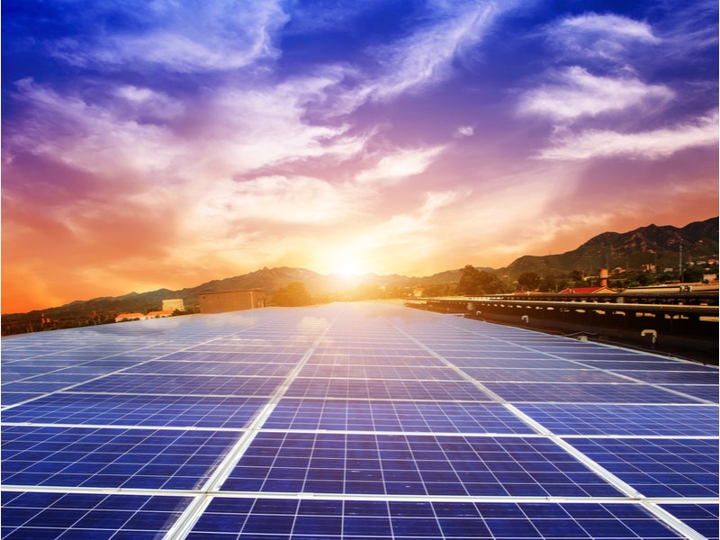 By long8614/Shutterstock.com