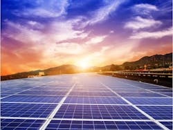 By long8614/Shutterstock.com By long8614/Shutterstock.com