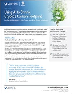 MGK_VeritoneAmshoreWPCover_2022-08-31_16-07-16 MGK_VeritoneAmshoreWPCover_2022-08-31_16-07-16