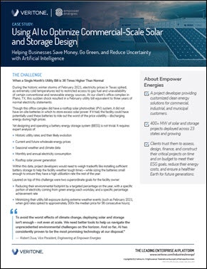 MGK_VeritoneEmpowerWPCover_2022-08-31_16-07-16