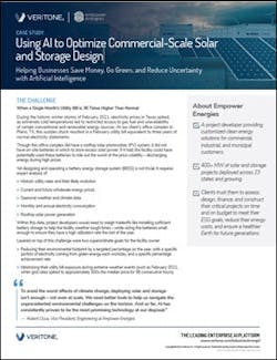 1663692600328 Mgk Veritoneempowerwpcover 20220831 160716 1663692600328 Mgk Veritoneempowerwpcover 20220831 160716