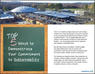 MGK_AmrescoEBookCover_2022-08-08_10-04-31