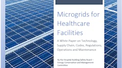 Get the full report. Get the full report.