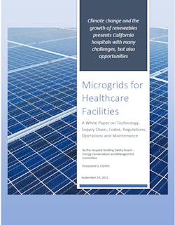 Get the full report. Get the full report.