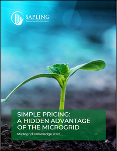 SaplingCover_2022-05-31_15-26-12