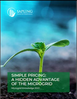 SaplingCover_2022-05-31_15-26-12 SaplingCover_2022-05-31_15-26-12