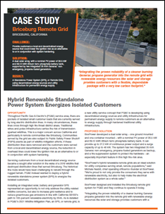 Generac_Cover2_2022-05-31_15-03-09