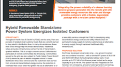 Generac_Cover2_2022-05-31_15-03-09 Generac_Cover2_2022-05-31_15-03-09