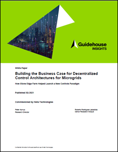 Heila_Cover2022-05-31_14-51-50